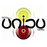 UNIDU Radio