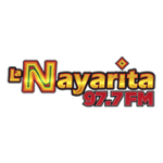 XHNF La Nayarita - Tepic