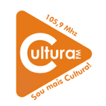 https://images.radiosonline.app/21791/radio-cultura-1059-fm.png