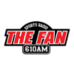 WFNZ The Fan 610 AM