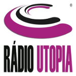 Radio Utopia