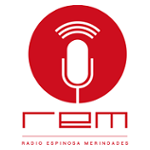 Radio Espinosa Merindades