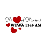 WTWA 1240
