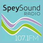 Speysound Radio