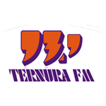 Ternura FM