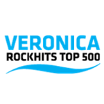 Veronica Rock Hits Top 500