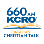KCRO 660 AM