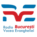 Radio Vocea Evangheliei Bucharest