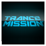 Trancemission Радио Рекорд (Radio Record)