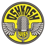 WISS The Bug 1100 AM