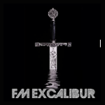 FM Excalibur