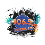 Rádio Portal FM