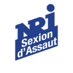 NRJ Sexion D'Assaut