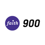 KTIS Faith 900 AM