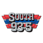 WSRM South 93.5