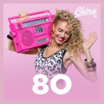 https://images.radiosonline.app/2187/cherie-80.png