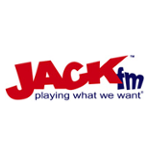 WQWV Jack FM 103.7