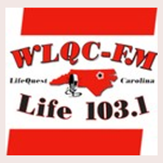 WLQC 103.1 FM