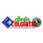 Radio L'Olgiata