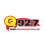 WQEL Q 92.7 FM