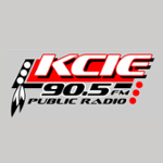 KCIE 90.5 FM