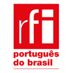 RFI Brasil
