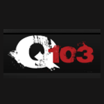 WQBK Q103