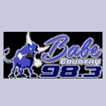 WBJI Babe Country 98.3