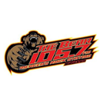 KBRE 92.5 The Bear FM KTIQ