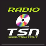 TSN Radio Tele Sondrio