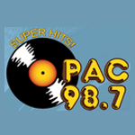 WPAC PAC 98.7