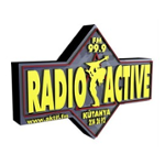 Radyo Aktif