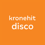 KroneHit Summer