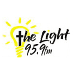 WNPQ The Light 95.9 FM