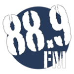 WSTB The AlterNation 88.9 FM