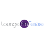 Радио Lounge FM - Terrace