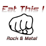 Eat This Rock & Metal