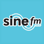 Sine FM