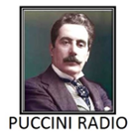 Puccini Radio