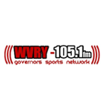WVRY 105.1 FM