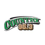 KLXS-FM Country 95.3