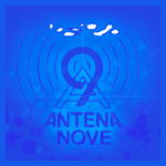 Rádio Antena Nove