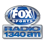 WHAP Fox Sports 1340 AM