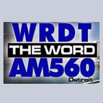 WRDT The Word AM 560