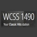 WCSS 1490