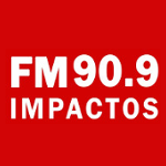 Impactos FM