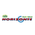 Rádio Horizonte Algarve