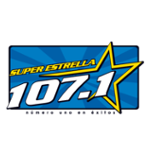 Radio Super Estrella 107.1 FM