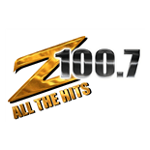 KEAZ Eazy 100.7 FM