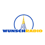 Wunschradio